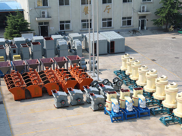 紅星機器：做品質(zhì)先鋒，以創(chuàng)新為主導(dǎo)