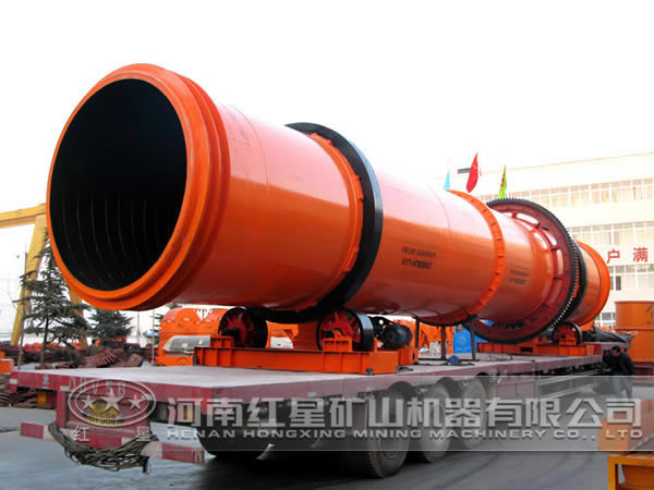 影響烘干機(jī)價格浮動的因素都有哪些？