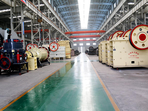 不忘初心，紅星集團豪情壯志喜迎黨的十九大