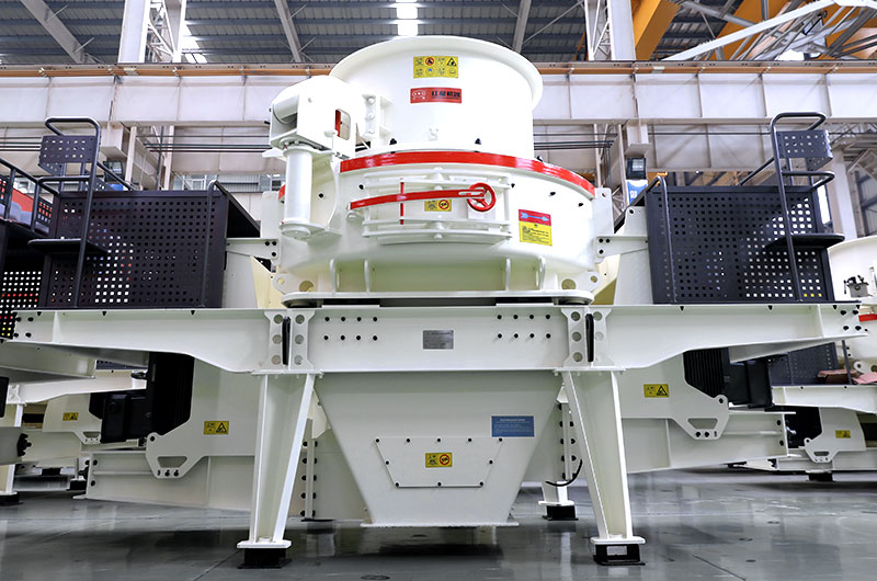 “十四五”開局，“基建狂魔”有何新動作？