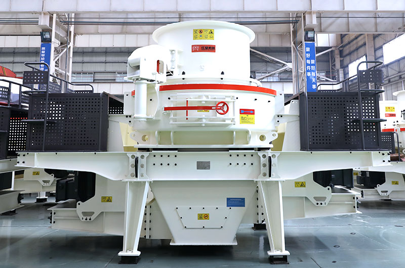 人工VS天然，機制砂為何不遜天然砂？