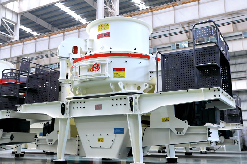 推進河道環(huán)境綠色治理，紅星機器助力機制砂規(guī)范化發(fā)展