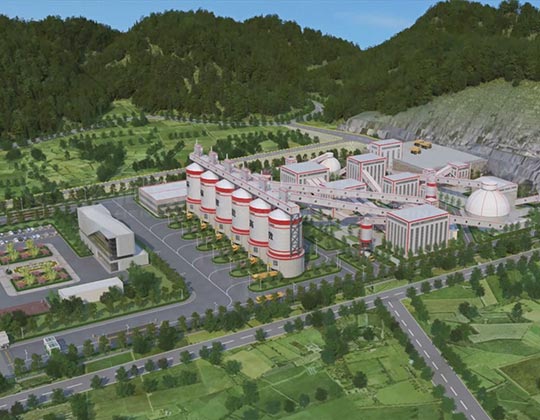 河北省大氣污染防治再出新規(guī)！封閉環(huán)保型生產(chǎn)是當務之急