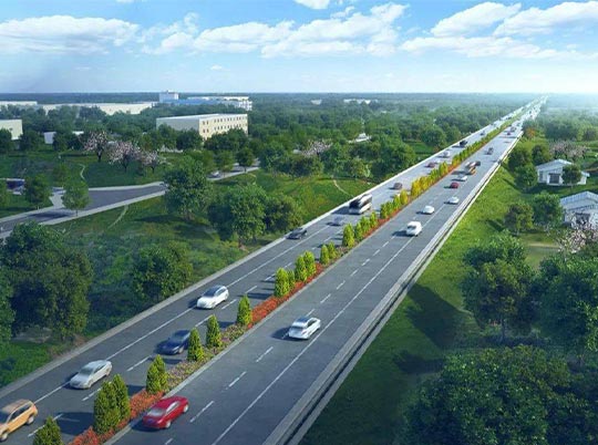 12月份開始實施！浙江省對砂石產(chǎn)品質(zhì)量作出新規(guī)！砂石企業(yè)必看