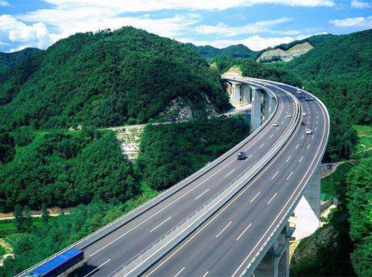 砂石利好 | 2022年3省新改建公路近2.5萬里，機制砂生產(chǎn)要注意這2點 