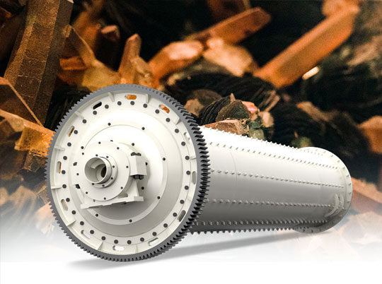 鋰礦站上時代新風(fēng)口，如何選礦更高效？