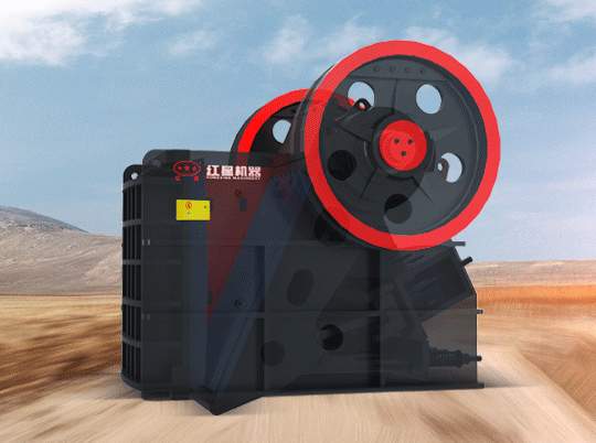 功能要強(qiáng)大，還要人性化，有這樣的顎破嗎？