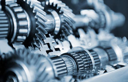 機(jī)械工業(yè)發(fā)展有哪些特征？