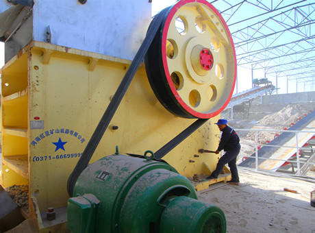 90后“新匠人”：唯有做好本職工作，才不負(fù)客戶信任一場(chǎng)