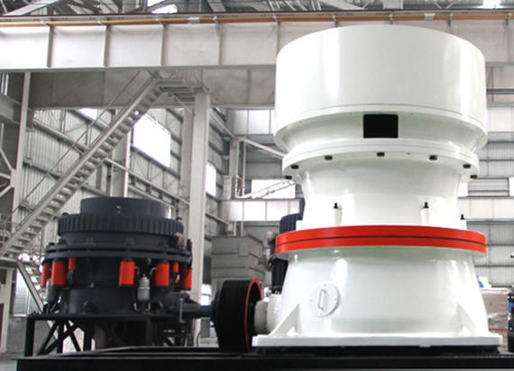 綠色礦業(yè)發(fā)展新章程 未來天更藍(lán)！