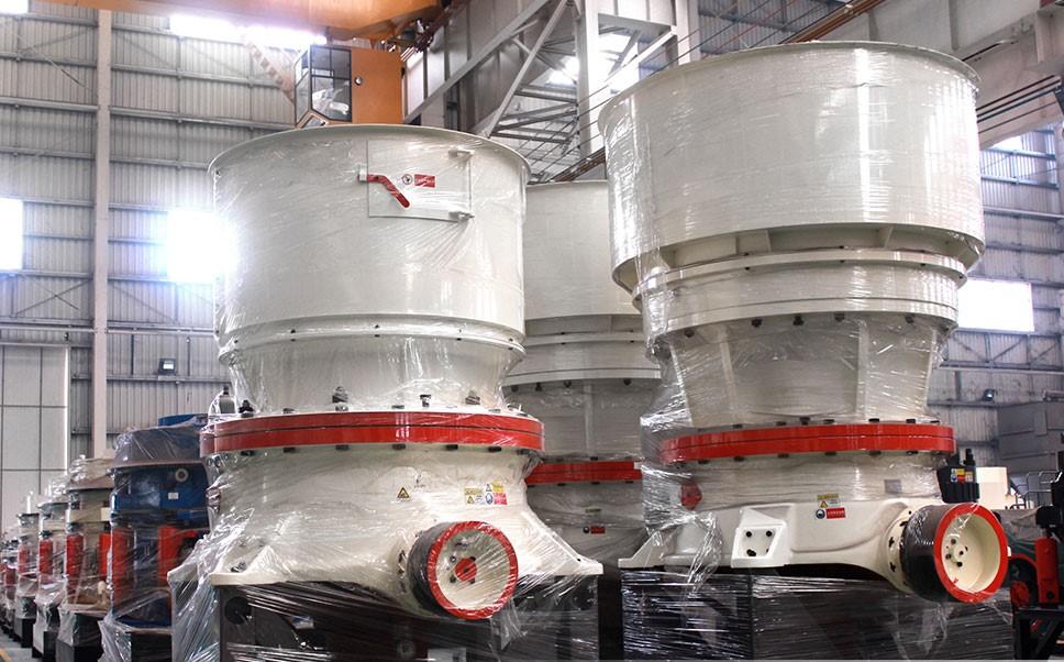 礦業(yè)發(fā)展一條路走到黑？紅星點(diǎn)亮新氣象