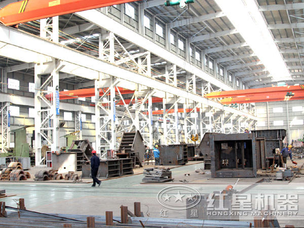 端午粽香飄，紅星忙不停