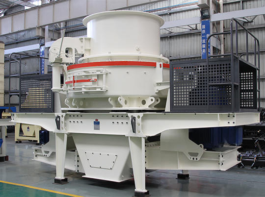 多地全面禁止河砂開采   建筑用砂怎么辦？