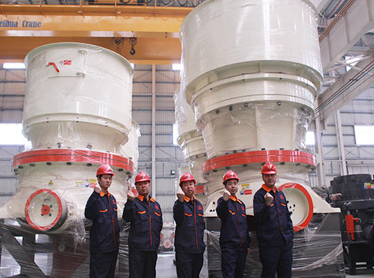 啥家庭？家里有礦？紅星機(jī)器來幫忙