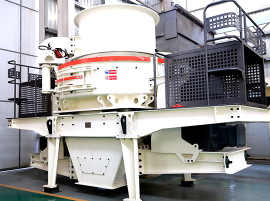 紅星機(jī)器制砂機(jī) 實(shí)現(xiàn)建筑用砂環(huán) ?；?></a>
                            <div   id=