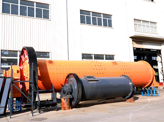 如何對尾渣進行處理才能避免“泥石流、山體滑坡”的發(fā)生