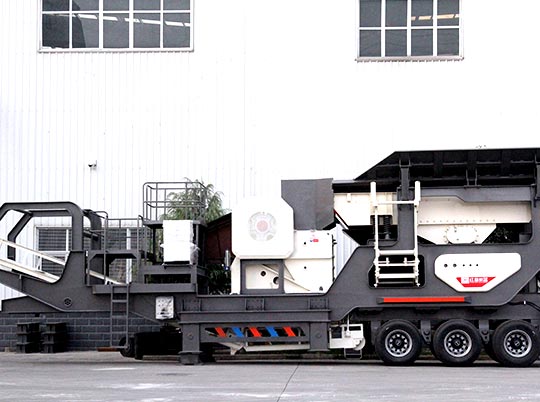 紅星機(jī)器觀點(diǎn)：利潤(rùn)下降，增勢(shì)不減，礦山從業(yè)者心態(tài)需平衡