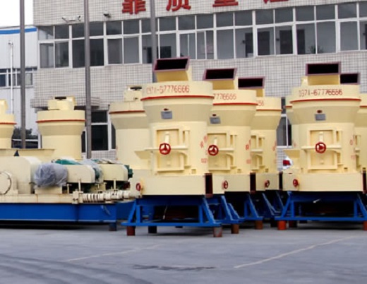 雷蒙磨風機電流增大且風機機身溫度升高是何原因？