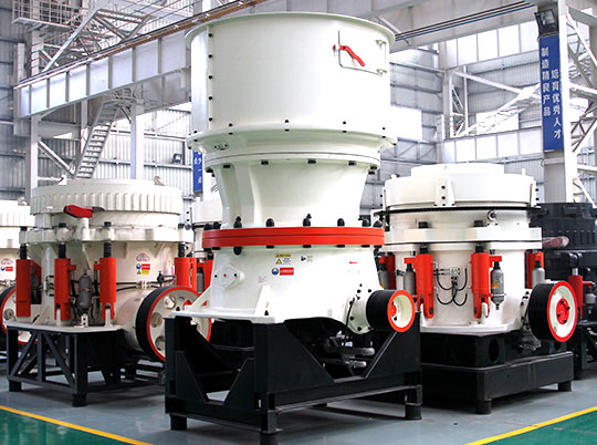 十九大時(shí)光：紅星機(jī)器砥礪前行、奮力譜寫新篇章