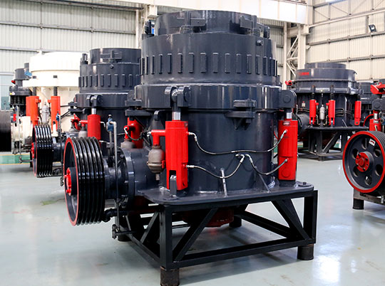 鏈?zhǔn)狡扑闄C的結(jié)構(gòu)特點及應(yīng)用情況分析