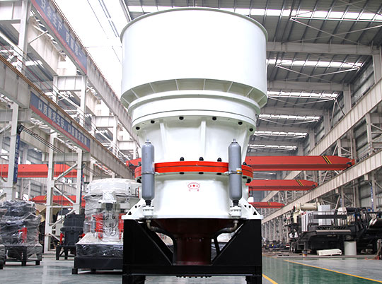 紅星圓錐破新型破碎壁、軋臼壁的雙金屬復合生產(chǎn)工藝講解