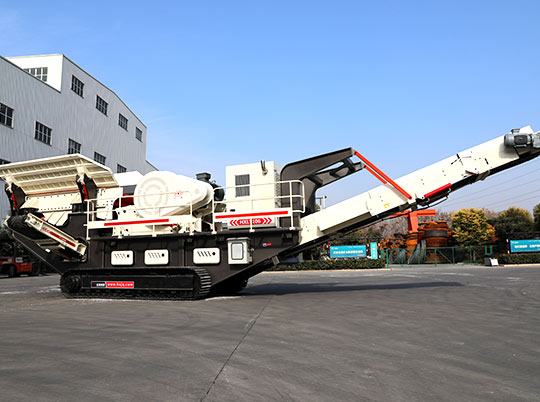 紅星：專注品質(zhì)與未來，我們從來都是認(rèn)真的！