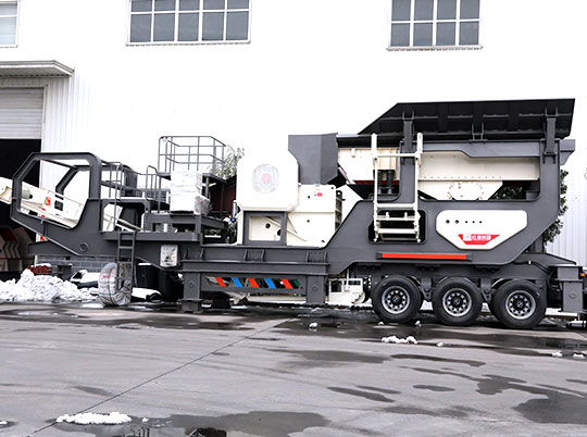 高鐵時(shí)代來(lái)臨 中國(guó)將進(jìn)入8小時(shí)生活圈時(shí)代