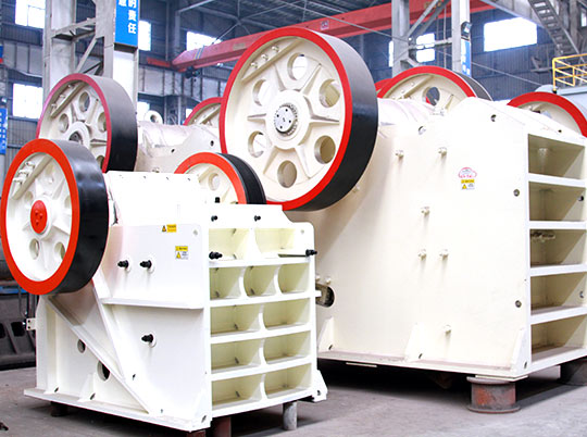 粉碎機-使用和維護(hù)保養(yǎng)