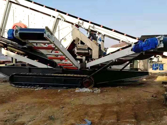 紅星機器市場觀察：影響智能制造裝備行業(yè)發(fā)展有利及不利因素有哪些？（一）