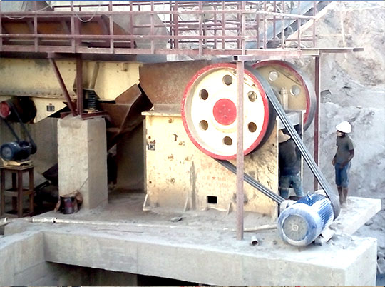 群賢畢至，少長咸集