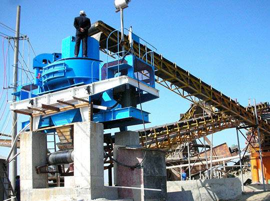 如何保證超細(xì)粉碎的安全問題？