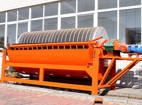 鐵礦石市場供應(yīng)趨于寬松，國內(nèi)礦山企業(yè)應(yīng)準(zhǔn)確把握市場環(huán)境