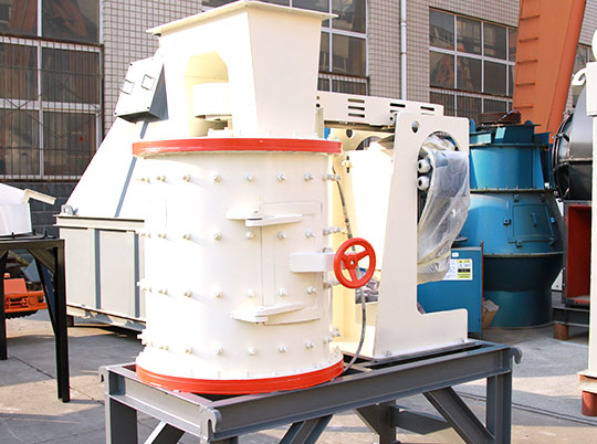 多地高溫預(yù)警，礦山設(shè)備需注意防暑降溫