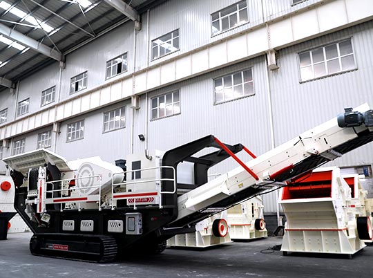 李克強(qiáng)總理作出重要批示，礦山機(jī)械行業(yè)積極響應(yīng)