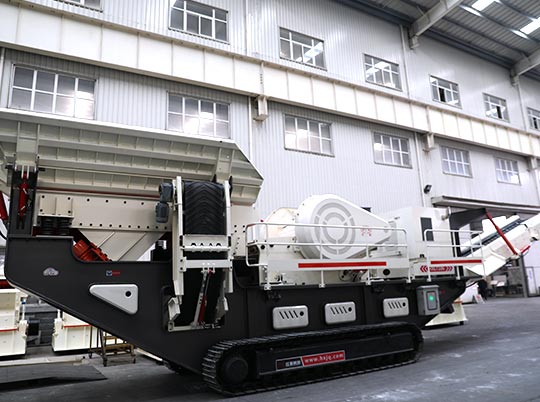 紅星解讀：振動(dòng)篩篩網(wǎng)壽命短？這四個(gè)錯(cuò)誤千萬(wàn)別犯