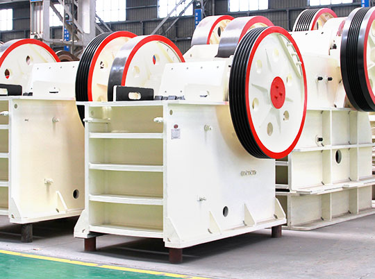 紅星講堂：四點(diǎn)常用小知識，幫助礦機(jī)度過炎炎夏日