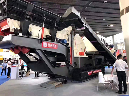 您有一份“熱氣騰騰”的邀請函，請接收！