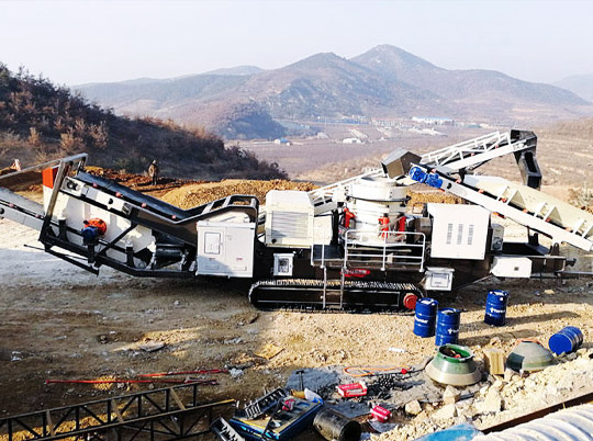 垃圾分類全國熱議！紅星機器為您支招綠色環(huán)保型設(shè)備