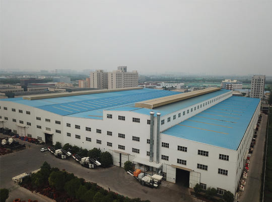 紅星機器春節(jié)購機指南已備好，請注意查收！