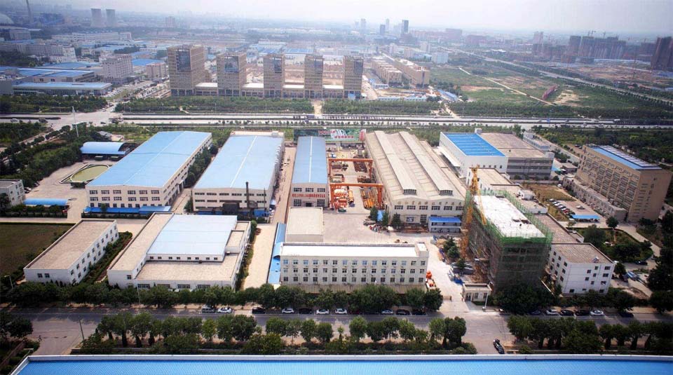 大器晚誠，紅星機器為您保駕護航！